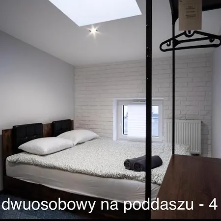 Dream Aparts - Wschodnia 34 Lodz  Exterior photo