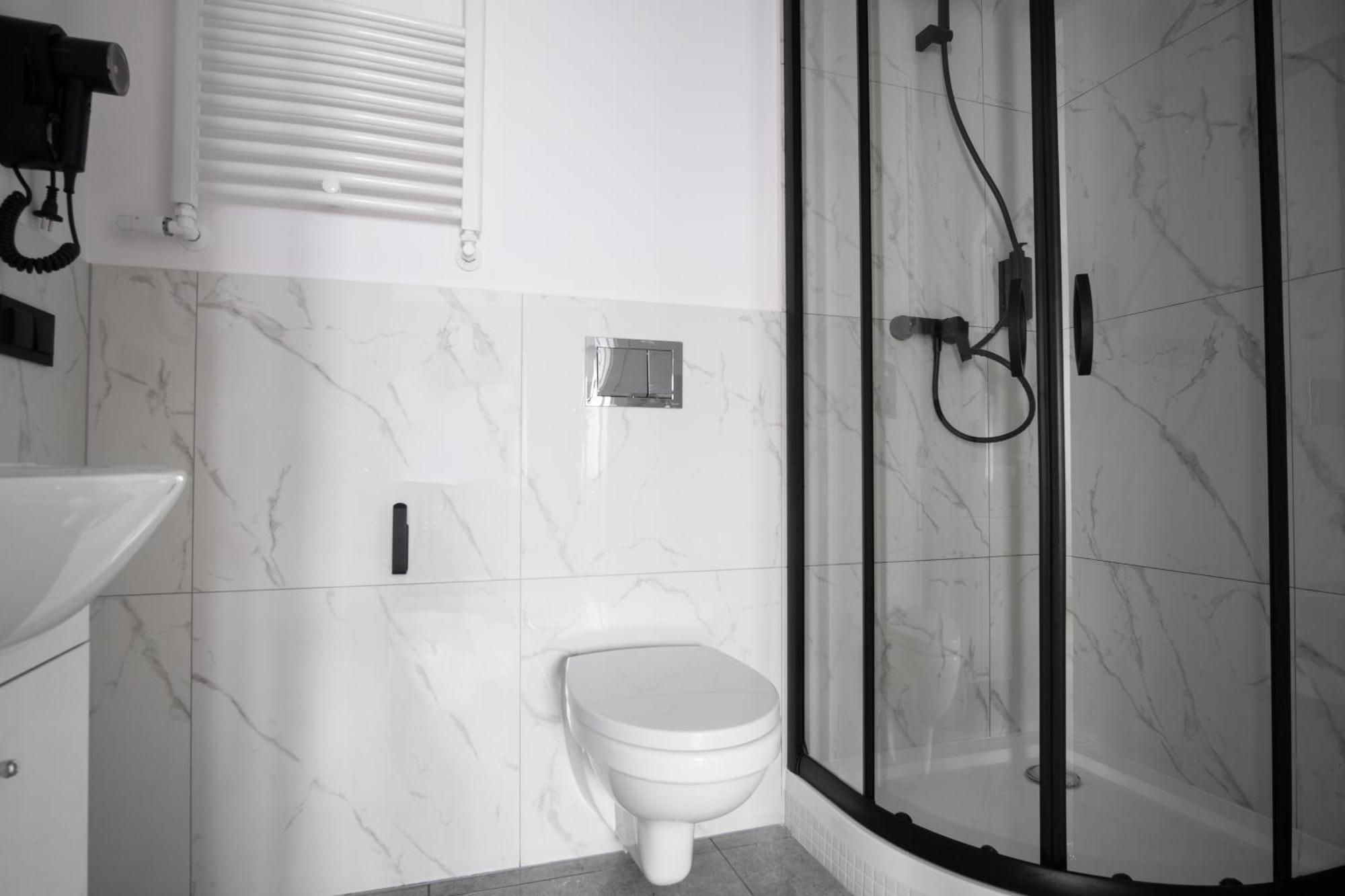 Apartment Dream Aparts - Wschodnia 34