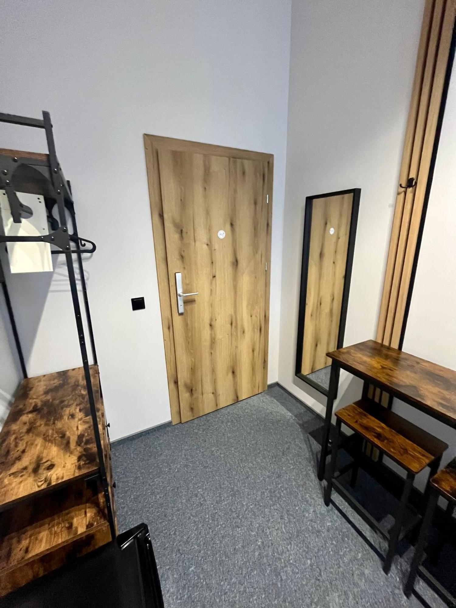 Dream Aparts - Wschodnia 34 Apartment *