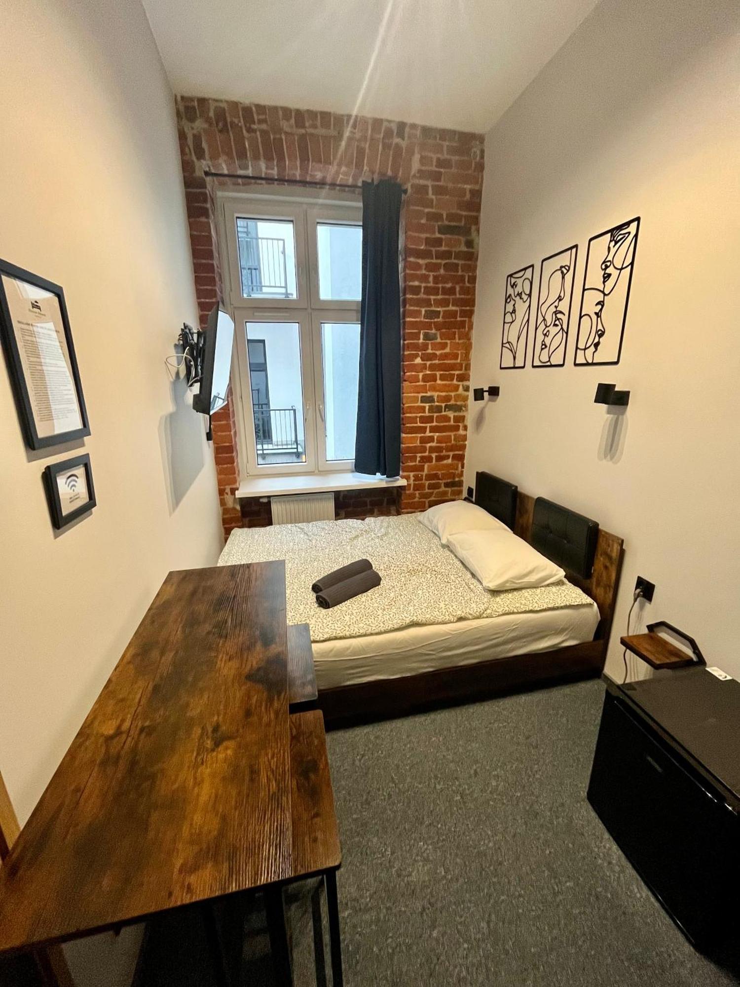 Dream Aparts - Wschodnia 34 Apartment *