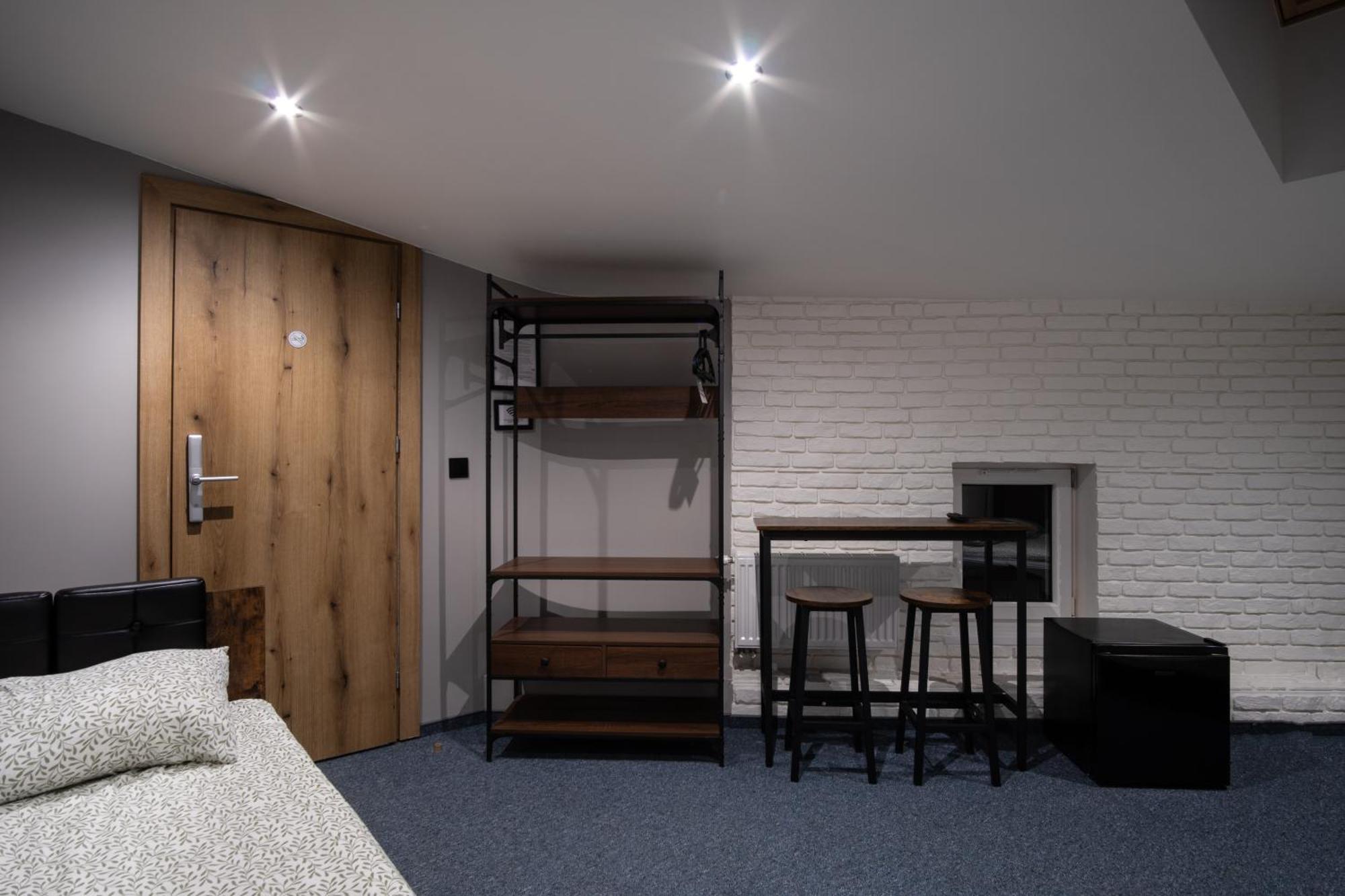 Apartment Dream Aparts - Wschodnia 34 *